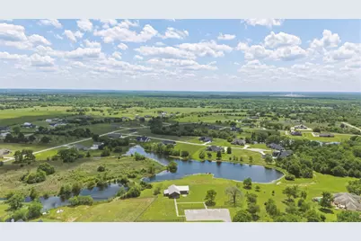 9433 Balfour Street, Iola, TX 77861 - Photo 50