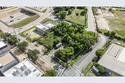 1109 Hardy Street, Hockley, TX 77020 - Photo 2