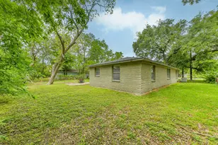 1217 Esther St, Kemah, TX 77565 - Photo 26