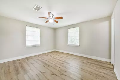 1217 Esther Street, Kemah, TX 77565 - Photo 16