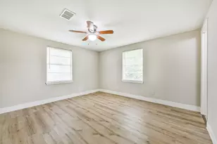 1217 Esther St, Kemah, TX 77565 - Photo 16