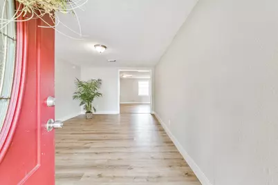 1217 Esther Street, Kemah, TX 77565 - Photo 4