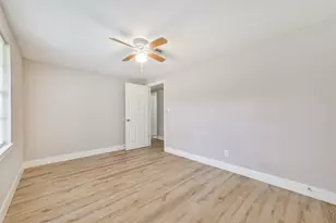 1217 Esther St, Kemah, TX 77565 - Photo 20