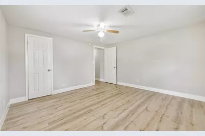 1217 Esther Street, Kemah, TX 77565 - Photo 22