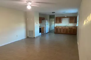 6429 FM 2218 Rd, Richmond, TX 77469 - Photo 2