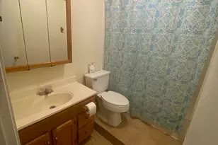 6429 FM 2218 Rd, Richmond, TX 77469 - Photo 6