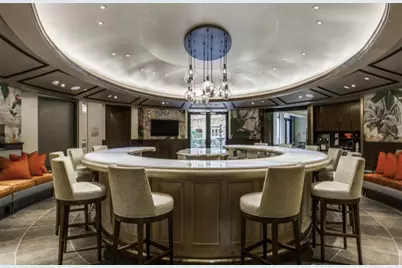 2303 Mid Lane #728, Houston, TX 77027 - Photo 28