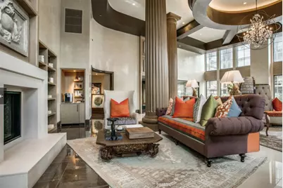 2303 Mid Lane #728, Houston, TX 77027 - Photo 22