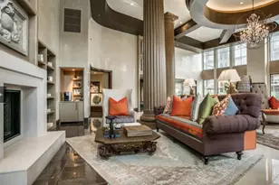 2303 Mid Ln, Houston, TX 77027 - Photo 22