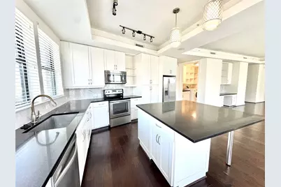 2303 Mid Lane #728, Houston, TX 77027 - Photo 4