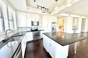 2303 Mid Ln, Houston, TX 77027 - Photo 4