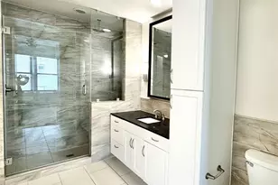 2303 Mid Ln, Houston, TX 77027 - Photo 10