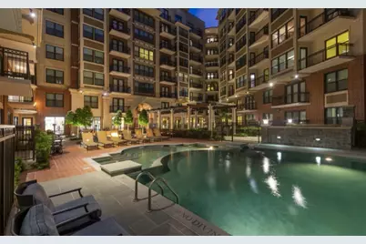 2303 Mid Lane #728, Houston, TX 77027 - Photo 24