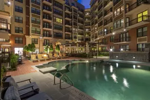 2303 Mid Ln, Houston, TX 77027 - Photo 24