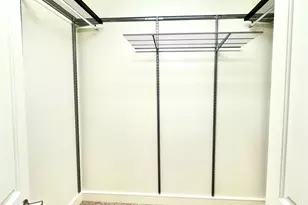 2303 Mid Ln, Houston, TX 77027 - Photo 12