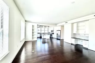 2303 Mid Ln, Houston, TX 77027 - Photo 2