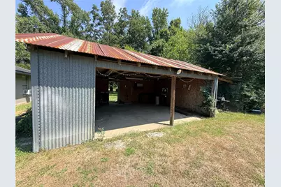 892 County Road 460, Dayton, TX 77535 - Photo 6