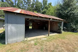 892 County Rd 460, Dayton, TX 77535 - Photo 6