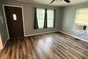 892 County Rd 460, Dayton, TX 77535 - Photo 8