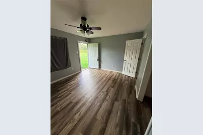 892 County Road 460, Dayton, TX 77535 - Photo 14