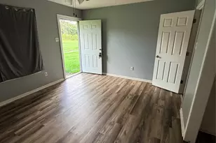 892 County Rd 460, Dayton, TX 77535 - Photo 14
