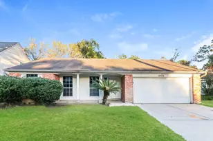 18926 Sandia Pines Dr, Humble, TX 77346 - Photo 1