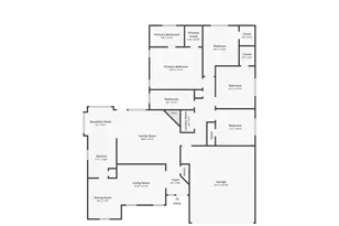 18926 Sandia Pines Dr, Humble, TX 77346 - Photo 16