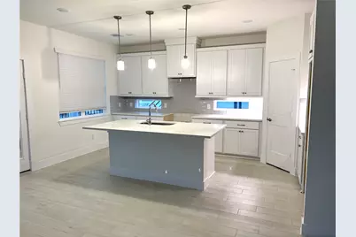 15835 Invergelder Drive, Atascocita, TX 77346 - Photo 16