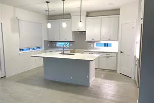 15835 Invergelder Dr, Atascocita, TX 77346 - Photo 16