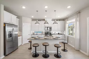 15835 Invergelder Dr, Atascocita, TX 77346 - Photo 4