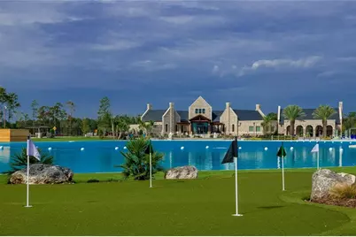 15835 Invergelder Drive, Atascocita, TX 77346 - Photo 16