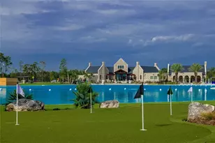 15835 Invergelder Dr, Atascocita, TX 77346 - Photo 16