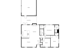 2830 Westerland Dr, Houston, TX 77063 - Photo 36