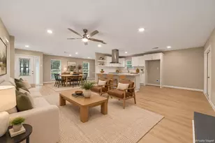 2830 Westerland Dr, Houston, TX 77063 - Photo 14