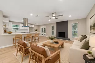 2830 Westerland Dr, Houston, TX 77063 - Photo 12