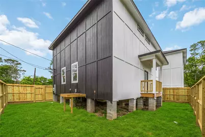 3804 Sayers Street, Houston, TX 77026 - Photo 12