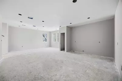 3804 Sayers Street, Houston, TX 77026 - Photo 8