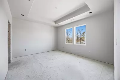 3804 Sayers Street, Houston, TX 77026 - Photo 6