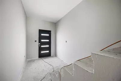 3804 Sayers Street, Houston, TX 77026 - Photo 8