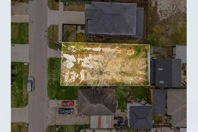 4541 Redbud Street, Houston, TX 77051 - Photo 6