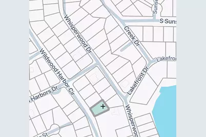 Tbd Wildwood Harbor, Onalaska, TX 77360 - Photo 4