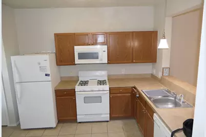 2114 Village Crossing Trail, Spring, TX 77373 - Photo 8