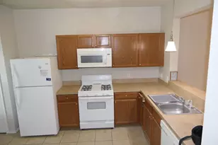 2114 Vlg Xing Trl, Spring, TX 77373 - Photo 8
