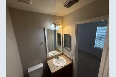 2114 Village Crossing Trail, Spring, TX 77373 - Photo 12