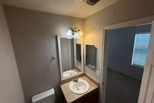 2114 Vlg Xing Trl, Spring, TX 77373 - Photo 12