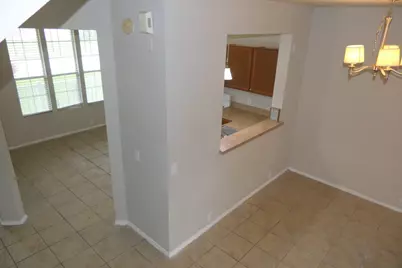 2114 Village Crossing Trail, Spring, TX 77373 - Photo 4
