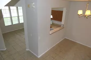 2114 Vlg Xing Trl, Spring, TX 77373 - Photo 4