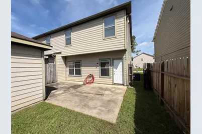 2114 Village Crossing Trail, Spring, TX 77373 - Photo 16