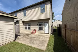 2114 Vlg Xing Trl, Spring, TX 77373 - Photo 16