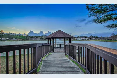 8227 Palmetta Spring Drive, Tomball, TX 77375 - Photo 42